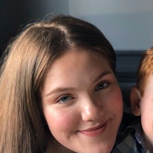 Meet your Posher, Marin